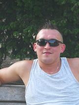 Zdjęcie użytkownika Lukiisspajder