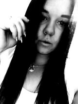 Фотография пользователя sexyblaack