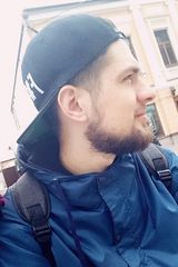 Фотография пользователя Shoeholic