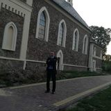 Фотография пользователя Thommygun
