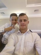 Benutzerfoto MateuszRohn