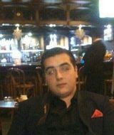 Фотография пользователя Valentino123