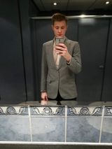 Zdjęcie użytkownika MyHeartBeats