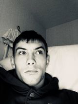 Benutzerfoto Rolnik