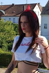 Zdjęcie użytkownika DorianaR