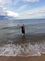 Фотография пользователя KrzysztofCichy1990