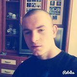 Benutzerfoto NiebieskiS