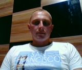 Foto utilizatorului Maciiek121