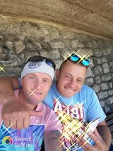 Zdjęcie użytkownika Pawelfilip