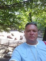 Zdjęcie użytkownika Doktor78