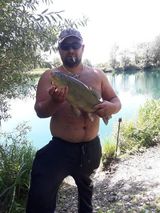 Фото користувача Grzegorz364