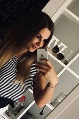Fotka uživatele Bitchblondi98