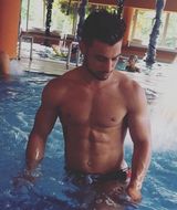 Фото користувача Danielek001