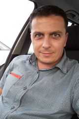 Benutzerfoto marek58300