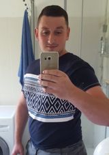 Фото користувача PrzemekAdamkowski