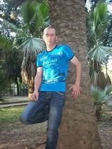 Foto pengguna RadoslawO77