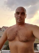 Benutzerfoto KarolGadowski