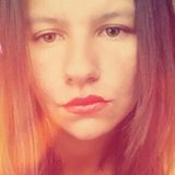 Benutzerfoto KasiaDaDanilouk