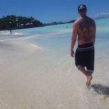 Photos KonradMikulski