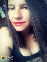 Benutzerfoto Asiadmitruo2pl