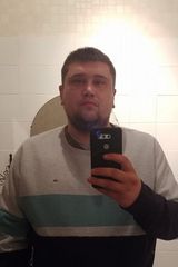 Fotka uživatele MichalKloczko