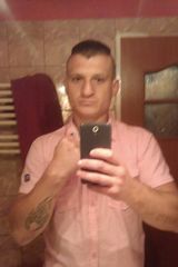 Zdjęcie użytkownika KAMILNOSIU93