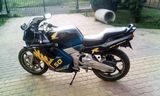 Foto pengguna Filip2140