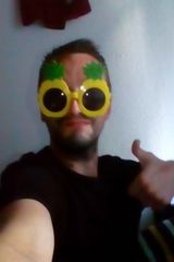 Fotka uživatele MaciekZo