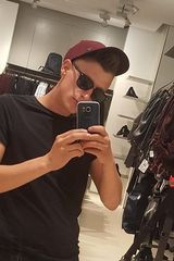 Foto pengguna MarcinEs92