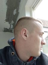 Fotka uživatele Dominik19945