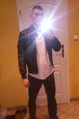 Фотография пользователя Alco