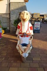 Foto utilizatorului AndreBl