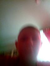 Foto pengguna Mateusz169