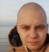 Foto utilizatorului nowxx