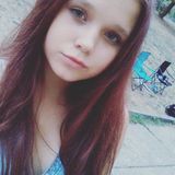 Фотография пользователя NataliaMariiaAug85