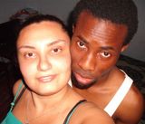 Photos tattat