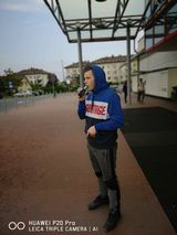 Фото користувача OlesinskiP