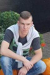 Foto pengguna slawol1301