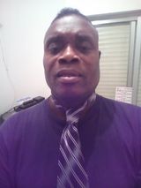 Zdjęcie użytkownika Odave