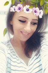 Benutzerfoto agnieszkaklima1