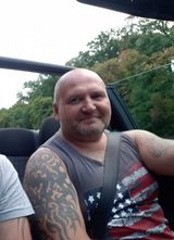 Zdjęcie użytkownika MarianKowalski1978