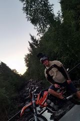 Photos jonybe20