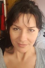 Zdjęcie użytkownika cheen