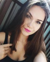 Photos viividd