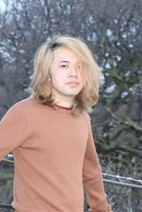 Zdjęcie użytkownika HarryGurung