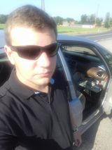 Fotos Marek33521