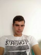 Fotos Tymek2233