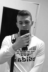 Фотография пользователя OskarTo