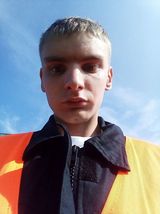 Foto pengguna rafal119