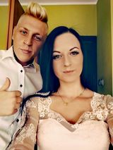 Фото користувача AnitkaaWaecka